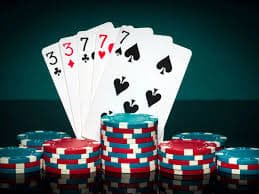 Privacy-focused access to 678bd apk online casino sections in Bangladesh