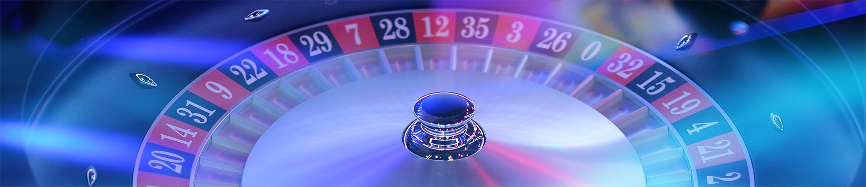 Privacy-aware access to 678bd apk casino entertainment from shared mobile devices
