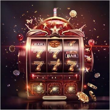 Balanced 678bd apk entertainment session with time and budget awareness