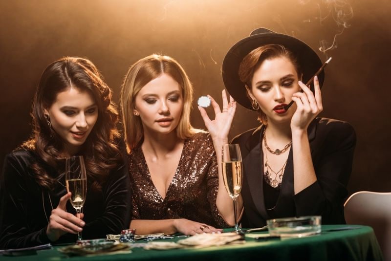 678bd apk sports and casino-style entertainment interface example