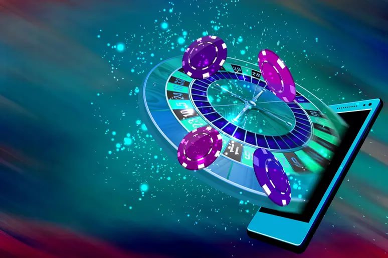 Bangladesh users exploring 678bd apk casino sections on Android phones