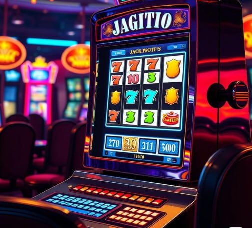 Balanced 678bd apk online casino session with account safety and time awareness