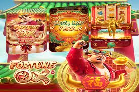 Bangladesh adults using 678bd apk online casino pages on Android devices
