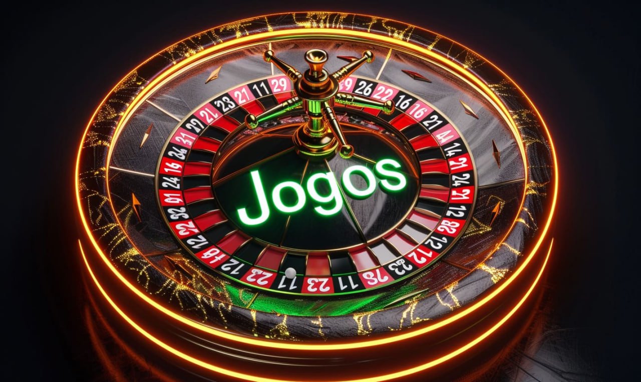 Casino entertainment browsing on 678bd apk for Bangladesh mobile users