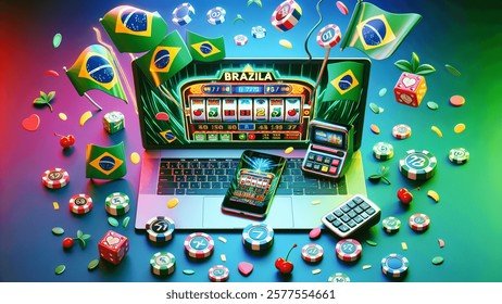 Privacy-aware browsing across sports and entertainment sections on 678bd apk