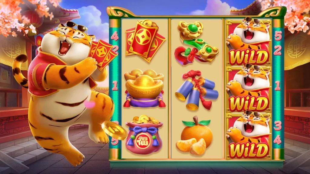 Online casino browsing on 678bd apk for Bangladesh smartphone users